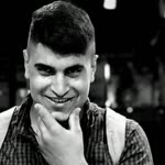 Ercan
