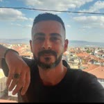 Özkan