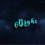 Night