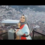 Zehra