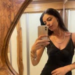 Rabia