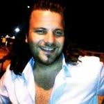 Fatih