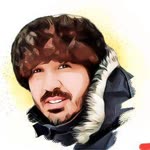 Ahmet