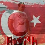 Serhat