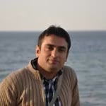Erdal