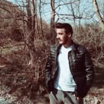 Emrecan