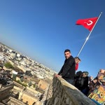 Sinan