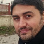 Adnan