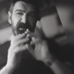 Ferhat