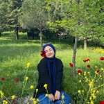 Saadet