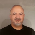 Gökhan