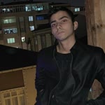 Yasin