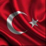 Aysegul