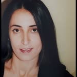 Zeynep