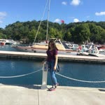 Beyza