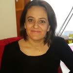 Dilek