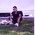 Hamza
