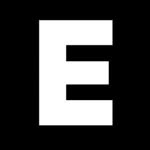 Eren
