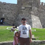 Birol