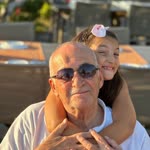 Erkan