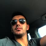 Fatih