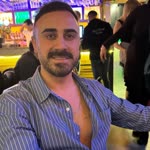 Serkan