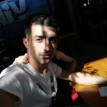 Taner