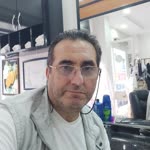 Hüseyin