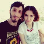 Esra