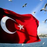 İsmail