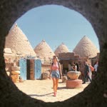 Nalan