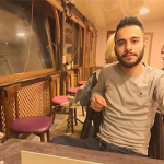 Mustafa