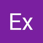 Ex Man