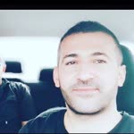 Adnan