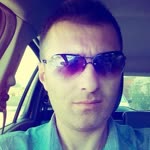 Aydin