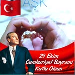 Hakan