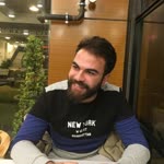Onur