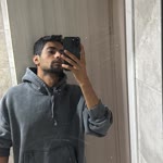 Muhammed