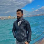 Servet