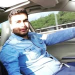 Abdullah
