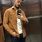Emre