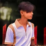 RIYAZ