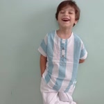 Şengül