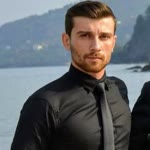 Muzaffer