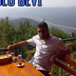 Şeref