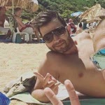 Emre