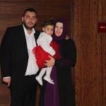 Hasan