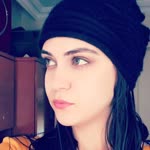 Arzu