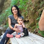 Hatice