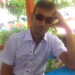 Beytullah
